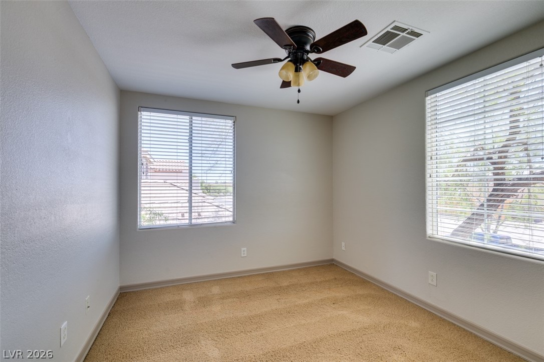 1020 East Eldorado Lane Las Vegas NV 89123