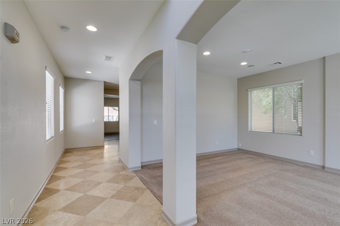 1020 East Eldorado Lane Las Vegas NV 89123