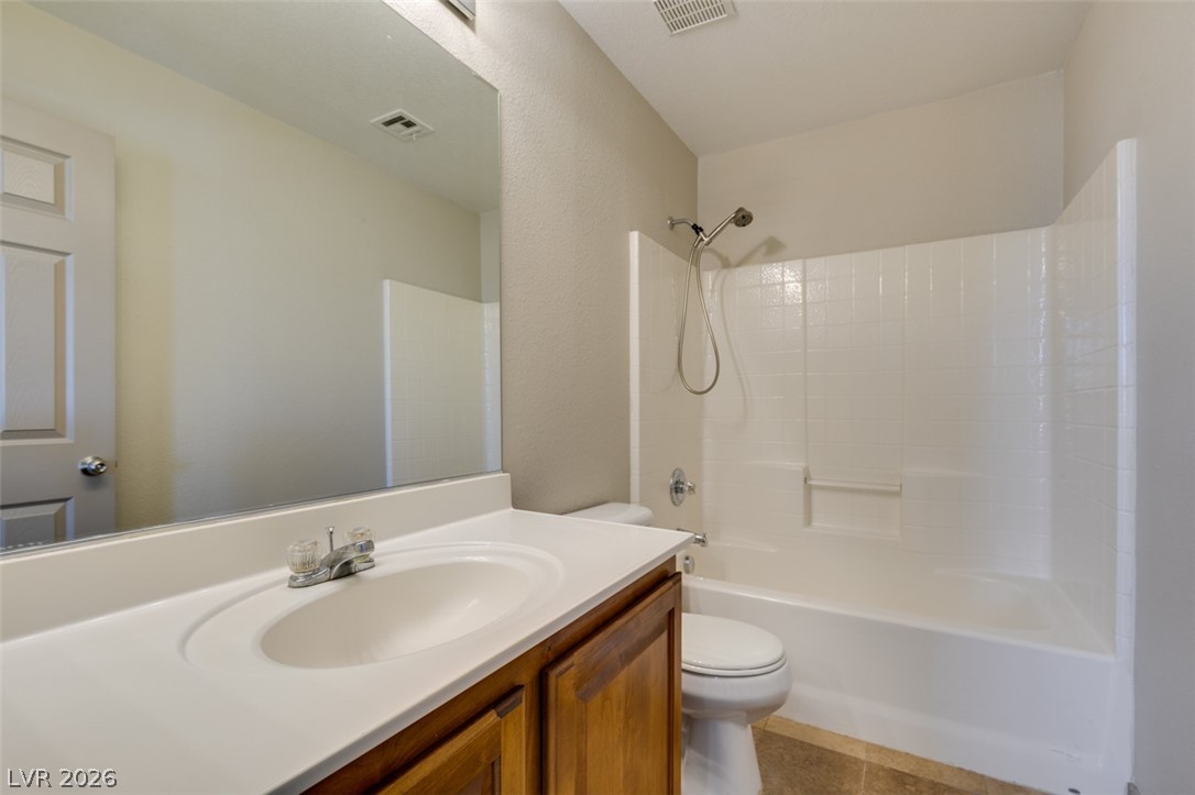 1020 East Eldorado Lane Las Vegas NV 89123