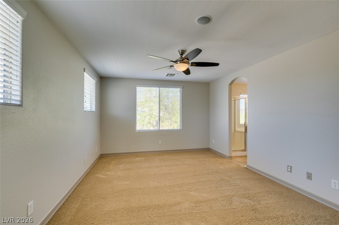 1020 East Eldorado Lane Las Vegas NV 89123