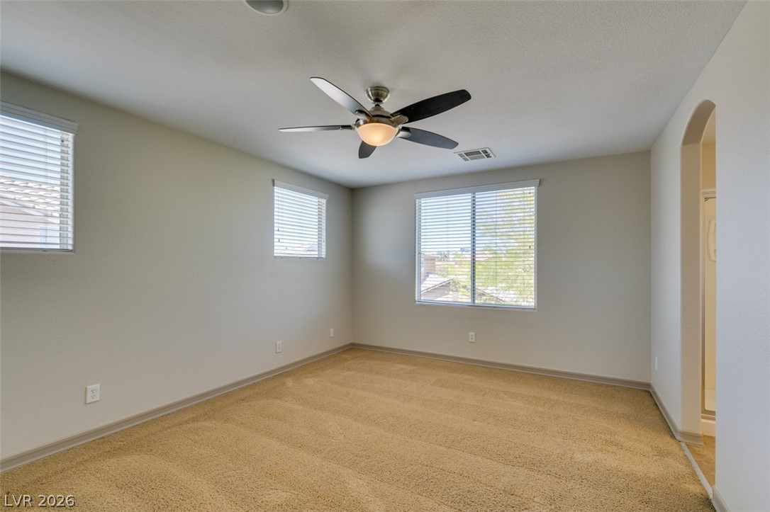 1020 East Eldorado Lane Las Vegas NV 89123
