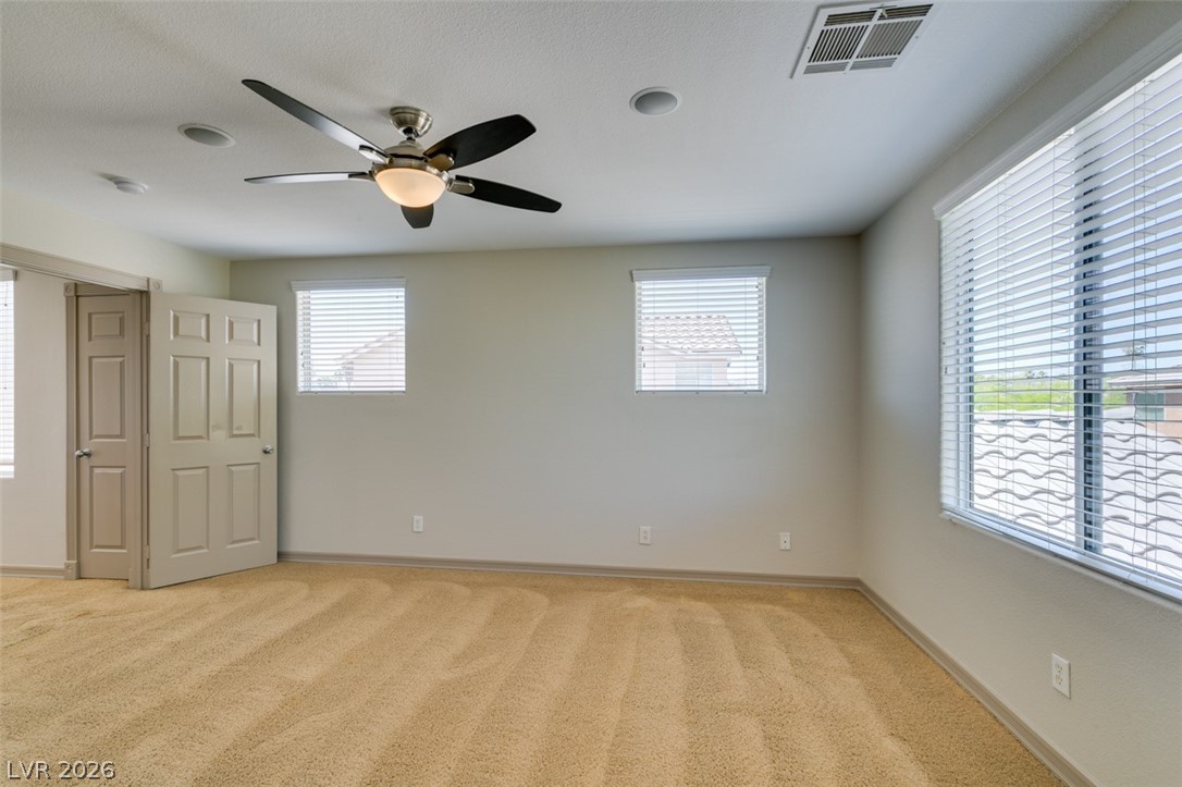 1020 East Eldorado Lane Las Vegas NV 89123