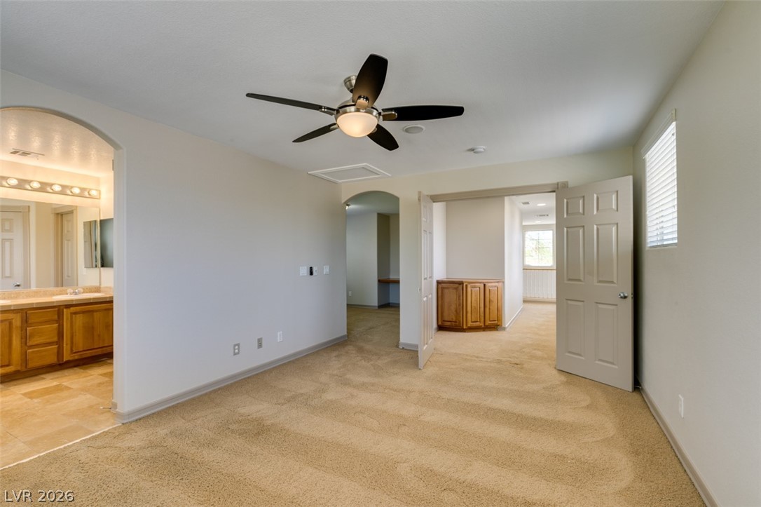 1020 East Eldorado Lane Las Vegas NV 89123