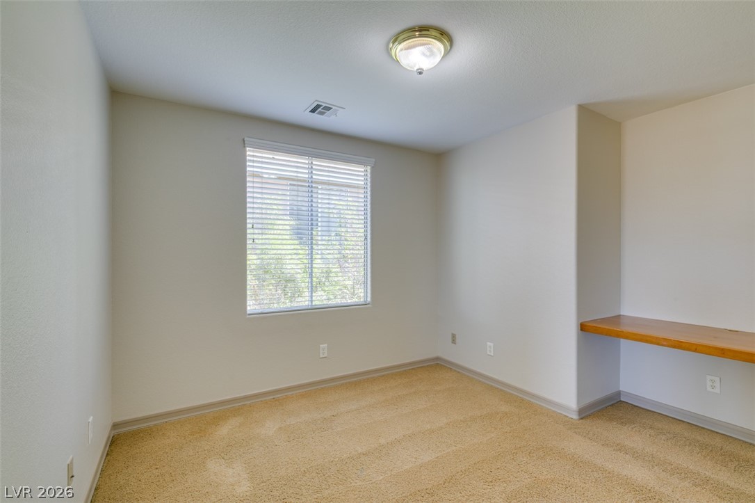 1020 East Eldorado Lane Las Vegas NV 89123
