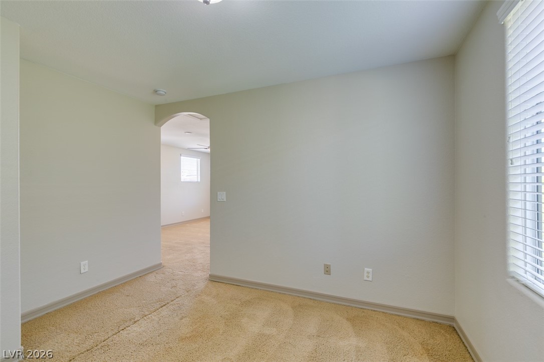 1020 East Eldorado Lane Las Vegas NV 89123