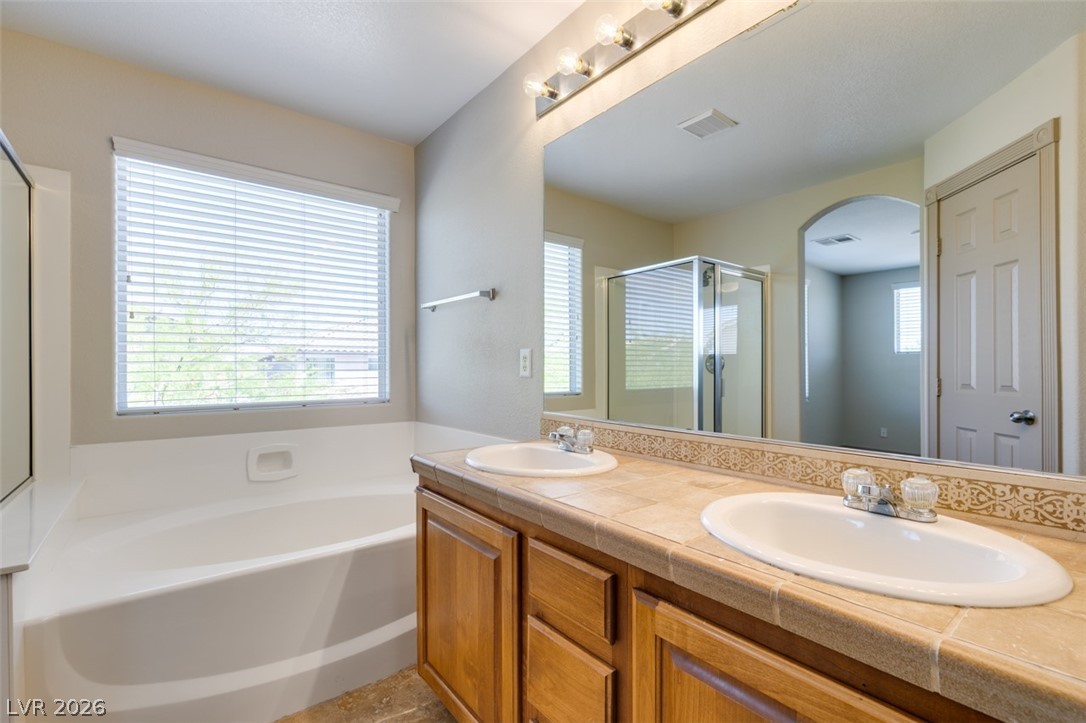 1020 East Eldorado Lane Las Vegas NV 89123