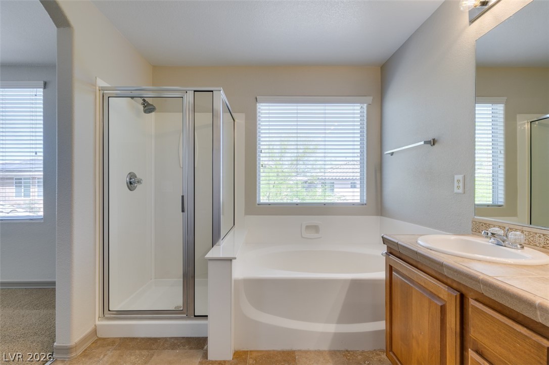 1020 East Eldorado Lane Las Vegas NV 89123