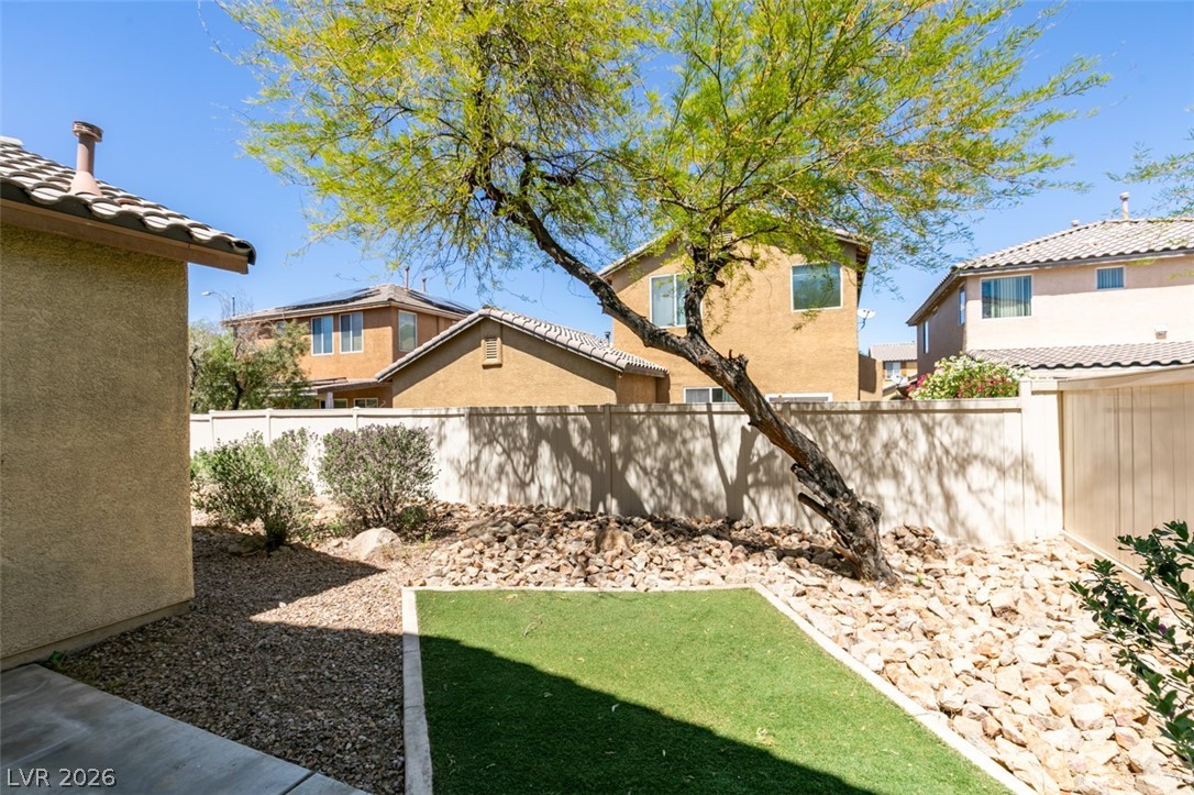 1020 East Eldorado Lane Las Vegas NV 89123
