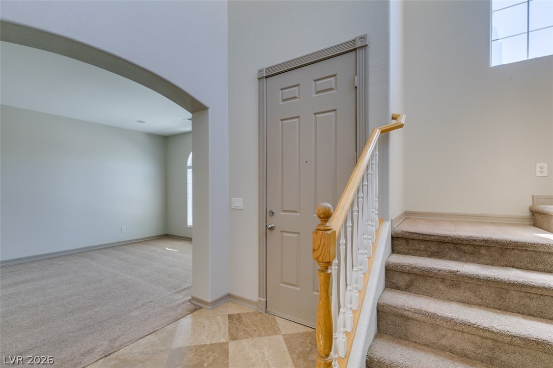 1020 East Eldorado Lane Las Vegas NV 89123