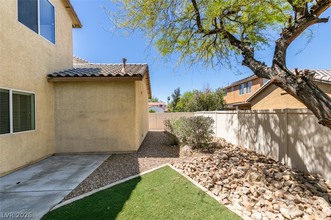 1020 East Eldorado Lane Las Vegas NV 89123