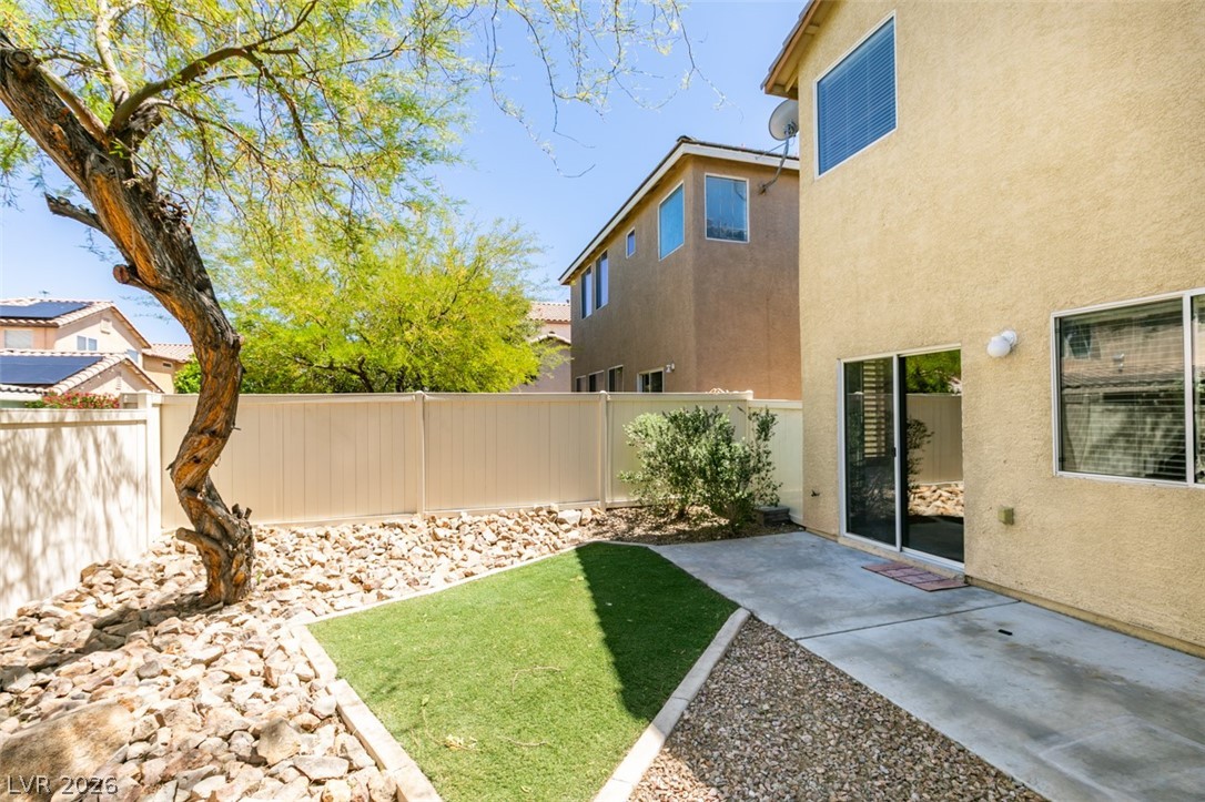 1020 East Eldorado Lane Las Vegas NV 89123