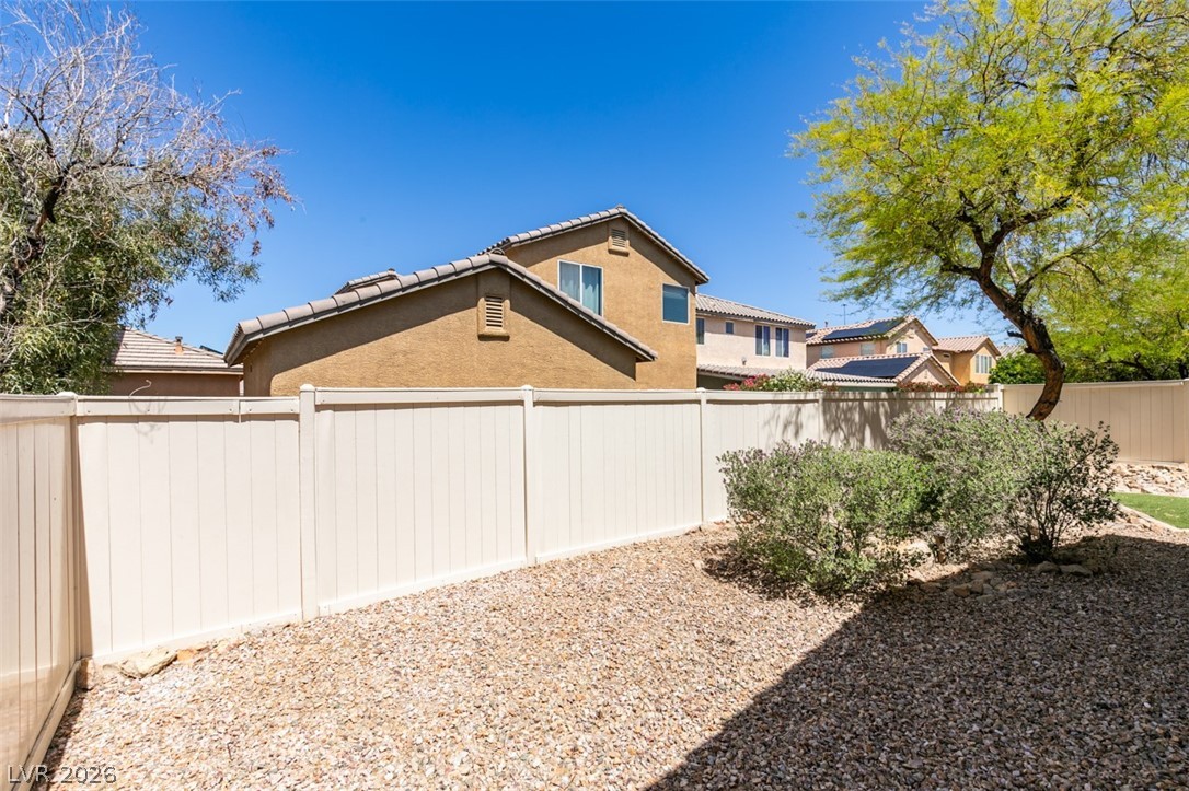 1020 East Eldorado Lane Las Vegas NV 89123