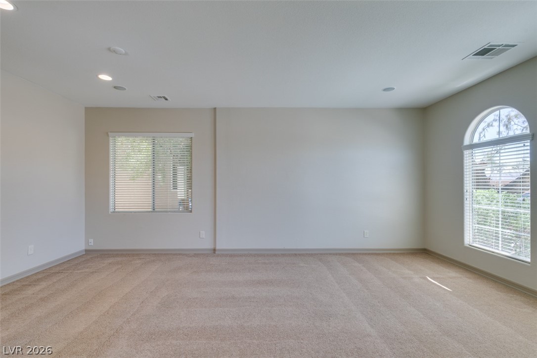 1020 East Eldorado Lane Las Vegas NV 89123