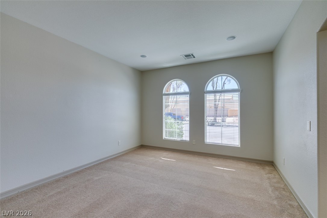 1020 East Eldorado Lane Las Vegas NV 89123