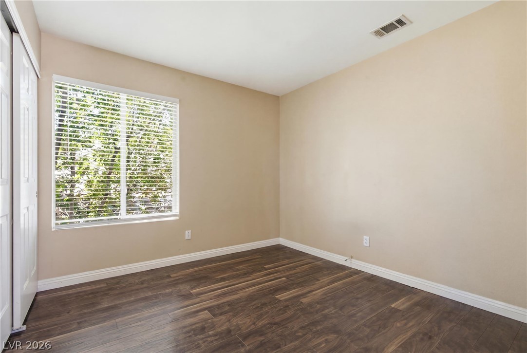 5 Spur Cross Circle Henderson NV 89012