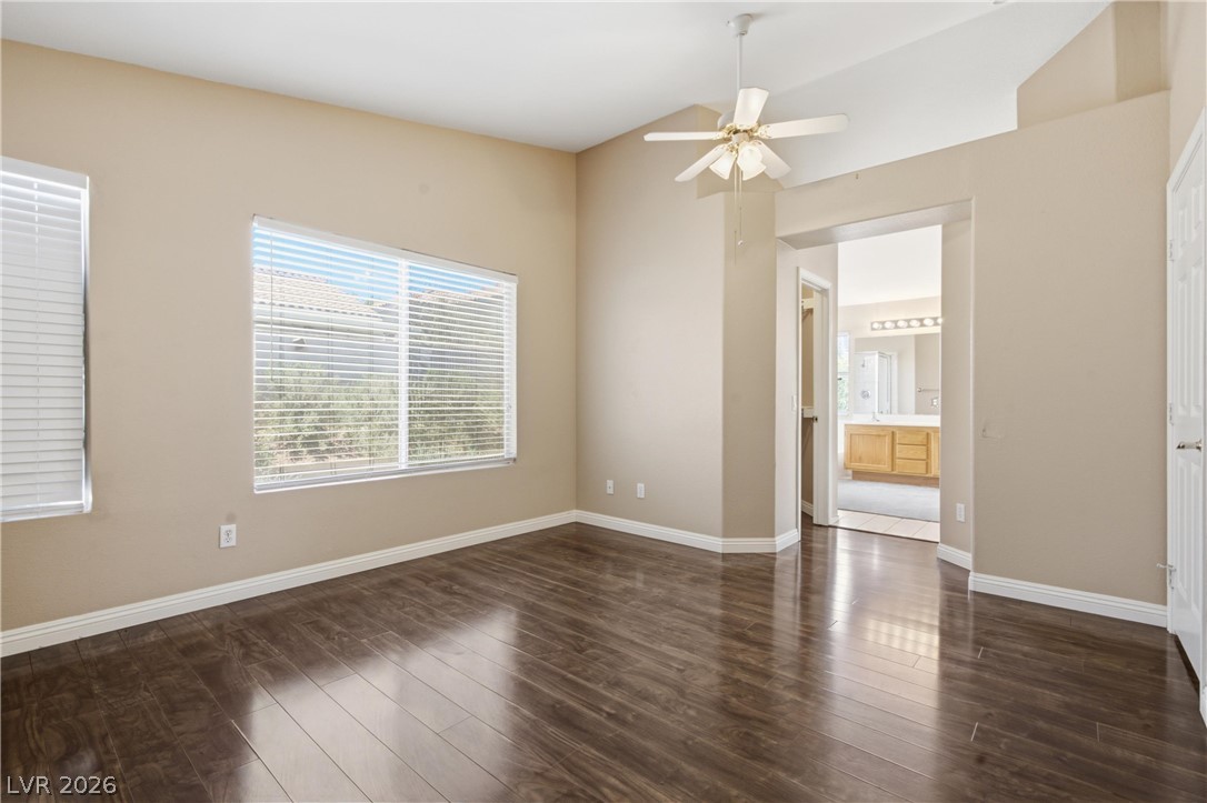 5 Spur Cross Circle Henderson NV 89012