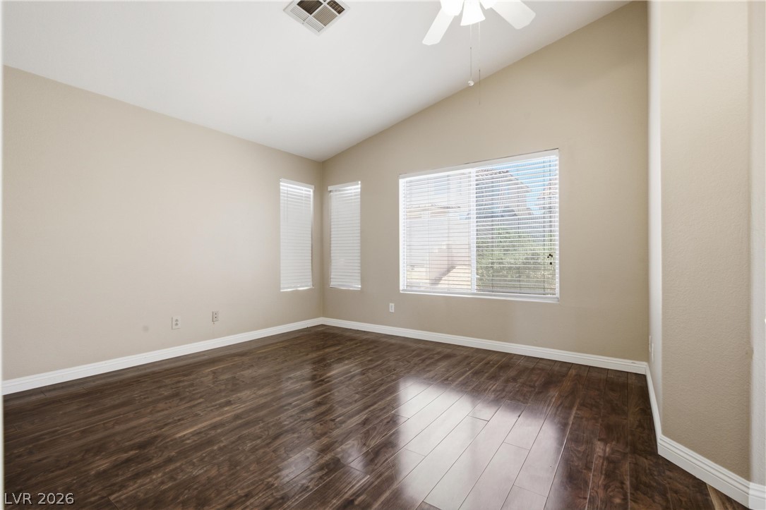 5 Spur Cross Circle Henderson NV 89012