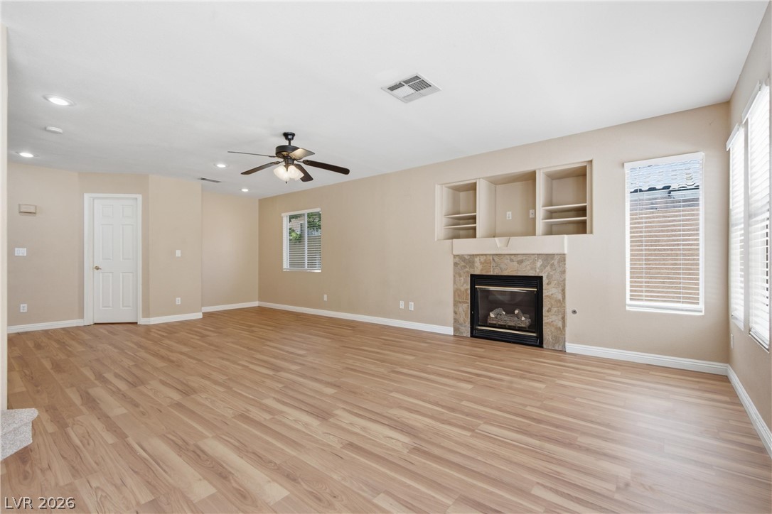 5 Spur Cross Circle Henderson NV 89012