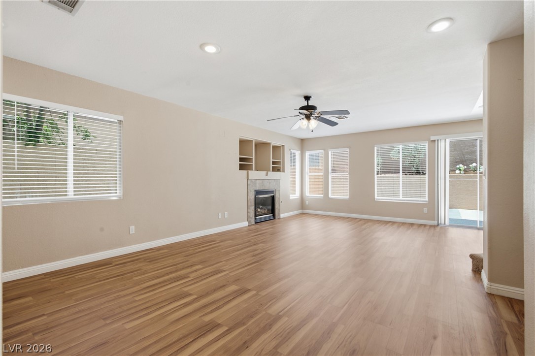 5 Spur Cross Circle Henderson NV 89012
