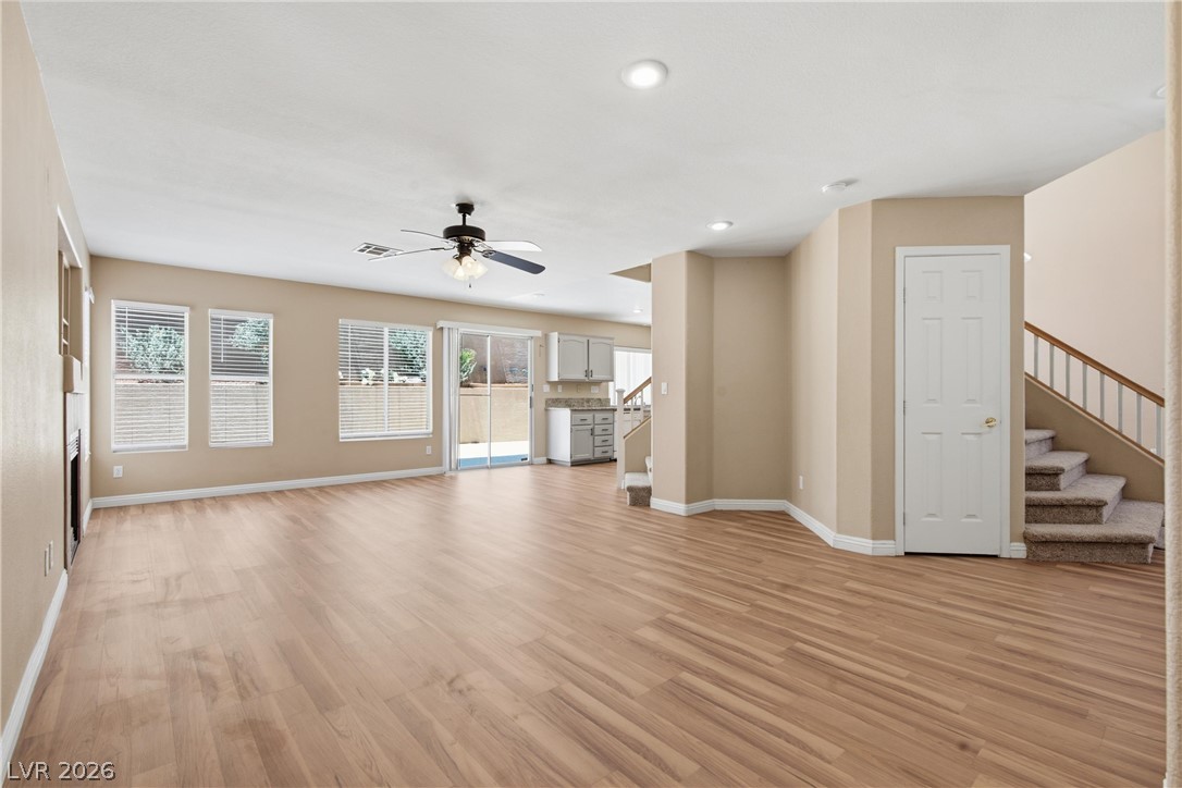 5 Spur Cross Circle Henderson NV 89012