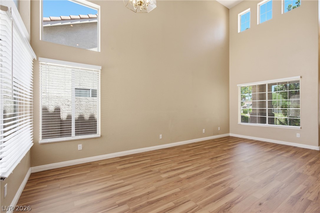 5 Spur Cross Circle Henderson NV 89012