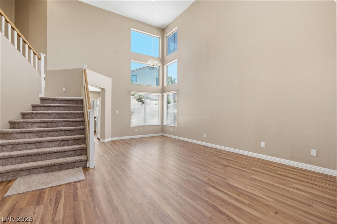 5 Spur Cross Circle Henderson NV 89012