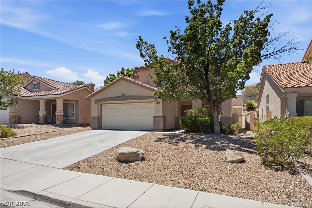 5 Spur Cross Circle Henderson NV 89012
