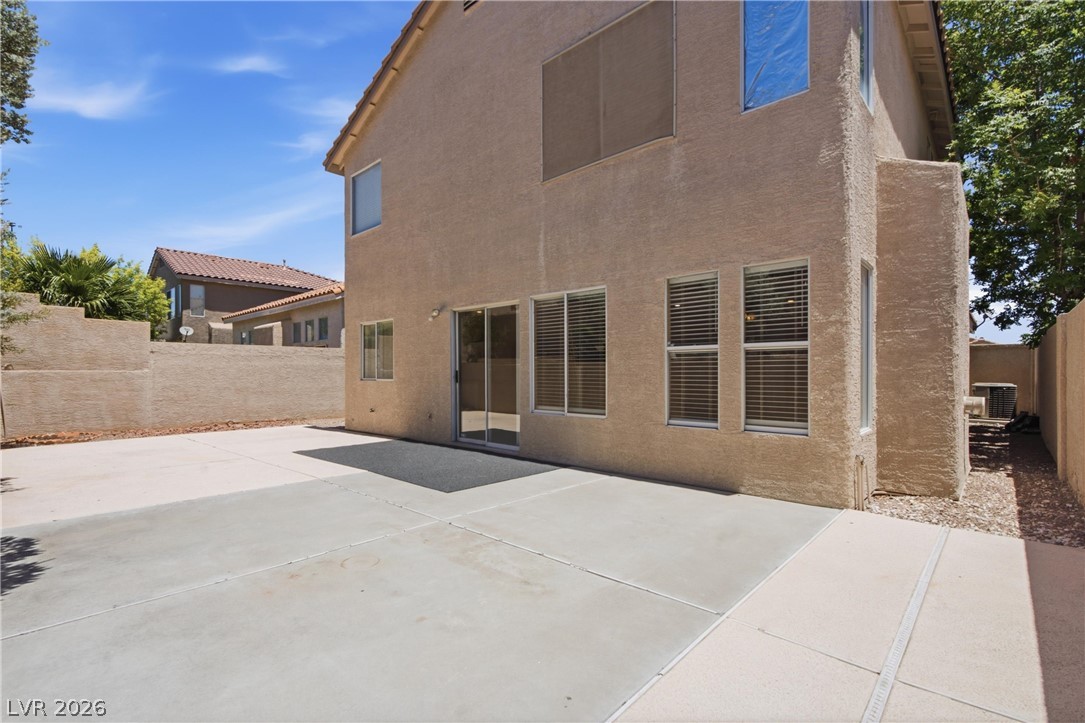 5 Spur Cross Circle Henderson NV 89012