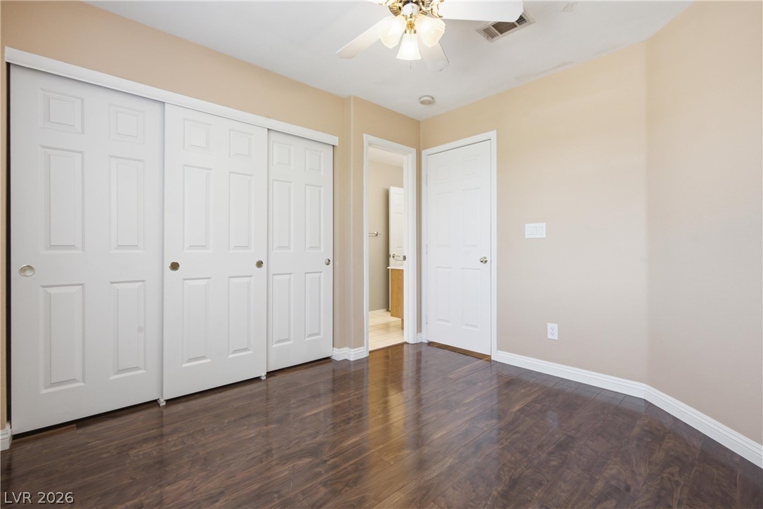 5 Spur Cross Circle Henderson NV 89012