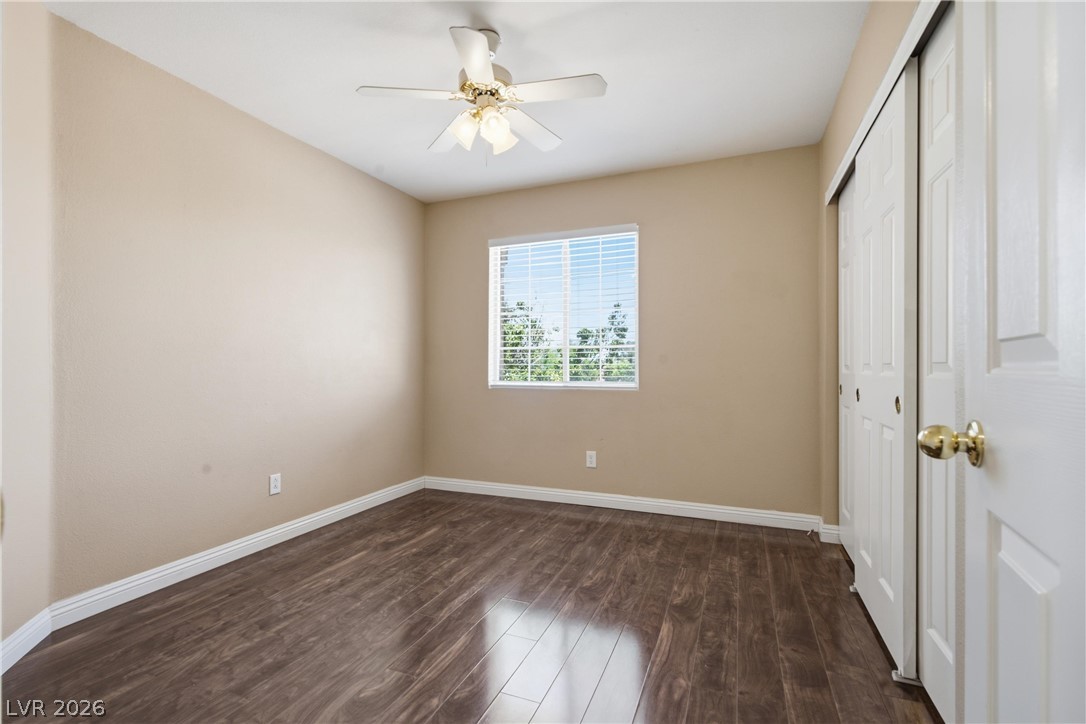5 Spur Cross Circle Henderson NV 89012