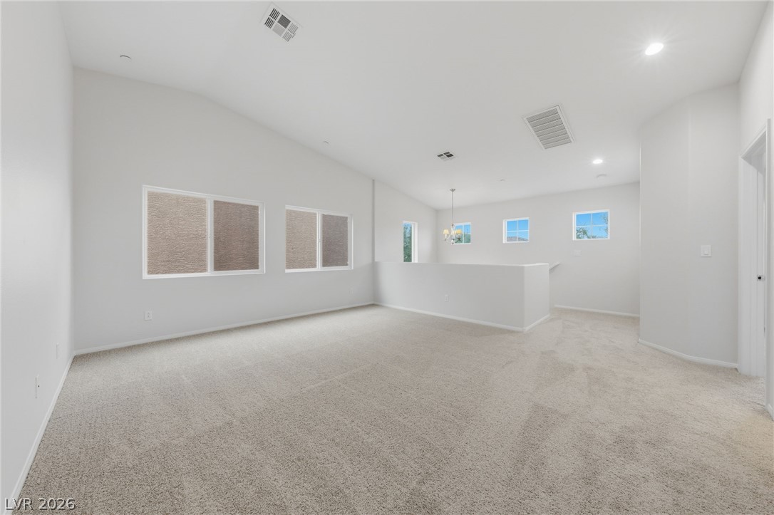 1872 Foro Romano Street Henderson NV 89044