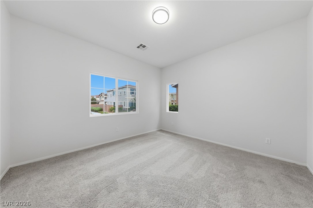 1872 Foro Romano Street Henderson NV 89044