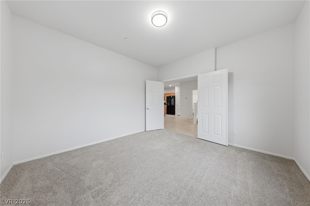 1872 Foro Romano Street Henderson NV 89044