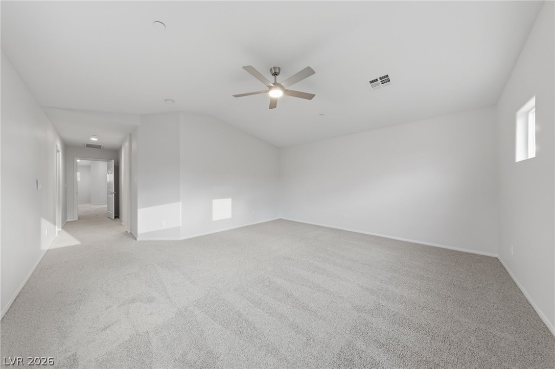 1872 Foro Romano Street Henderson NV 89044