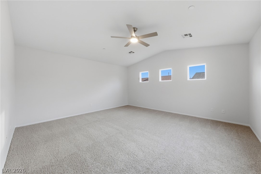 1872 Foro Romano Street Henderson NV 89044