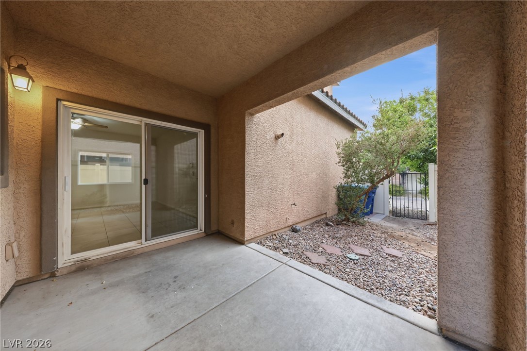 1872 Foro Romano Street Henderson NV 89044