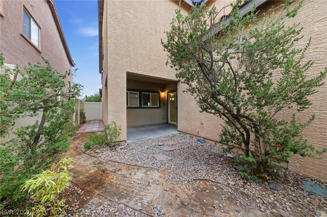 1872 Foro Romano Street Henderson NV 89044