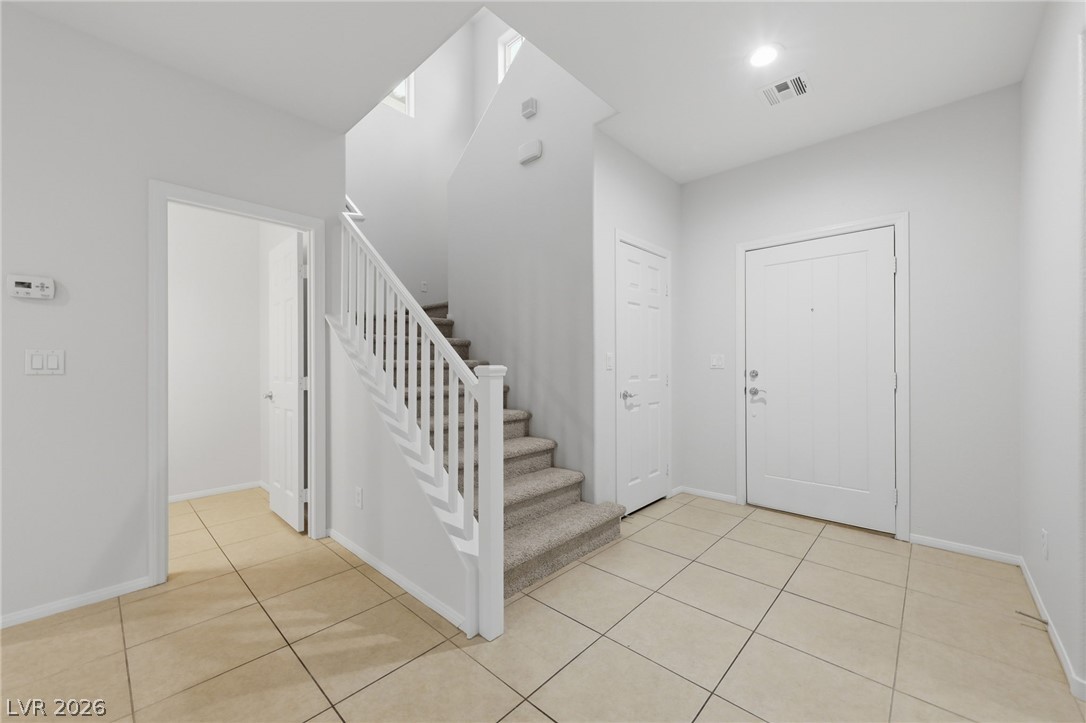 1872 Foro Romano Street Henderson NV 89044