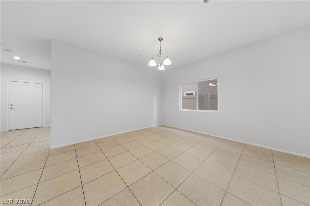 1872 Foro Romano Street Henderson NV 89044