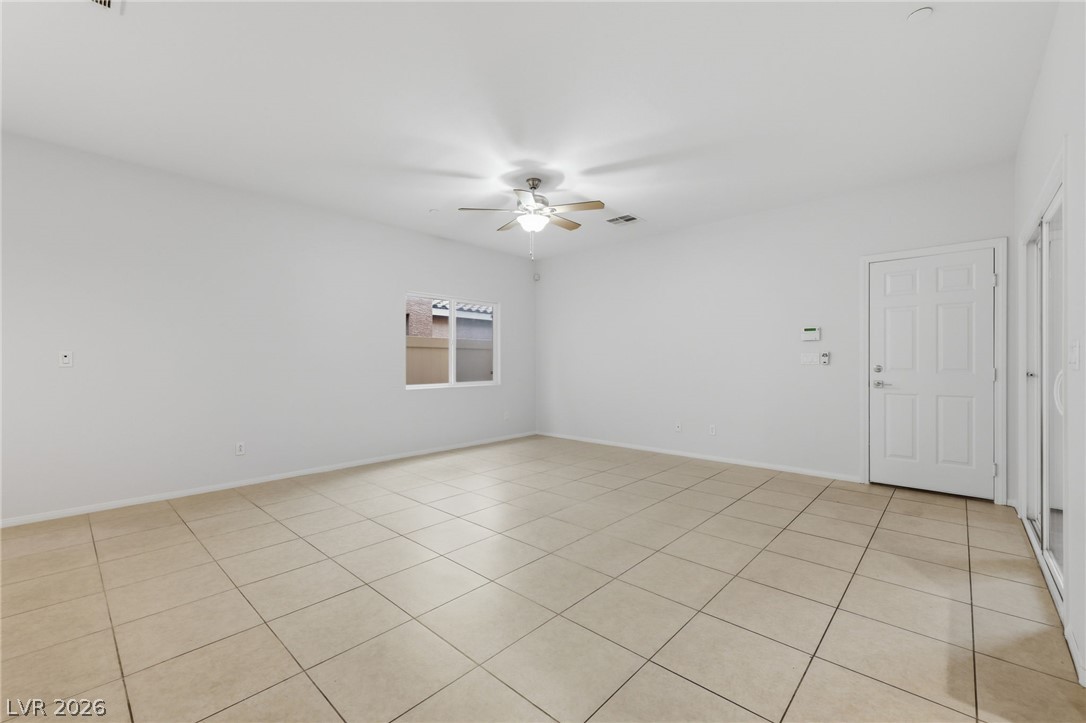 1872 Foro Romano Street Henderson NV 89044