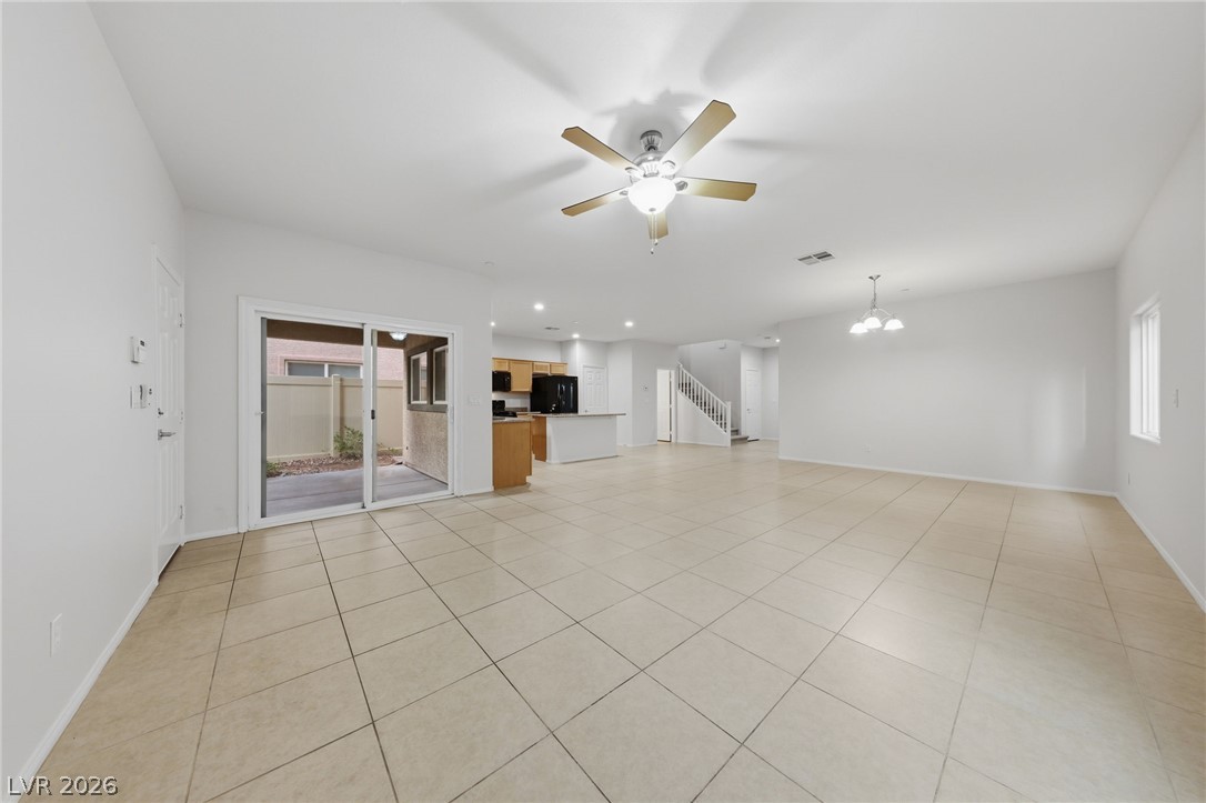 1872 Foro Romano Street Henderson NV 89044