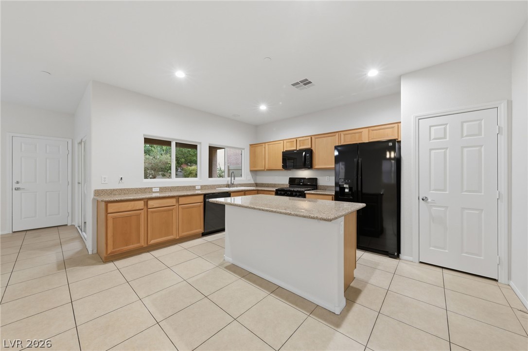 1872 Foro Romano Street Henderson NV 89044