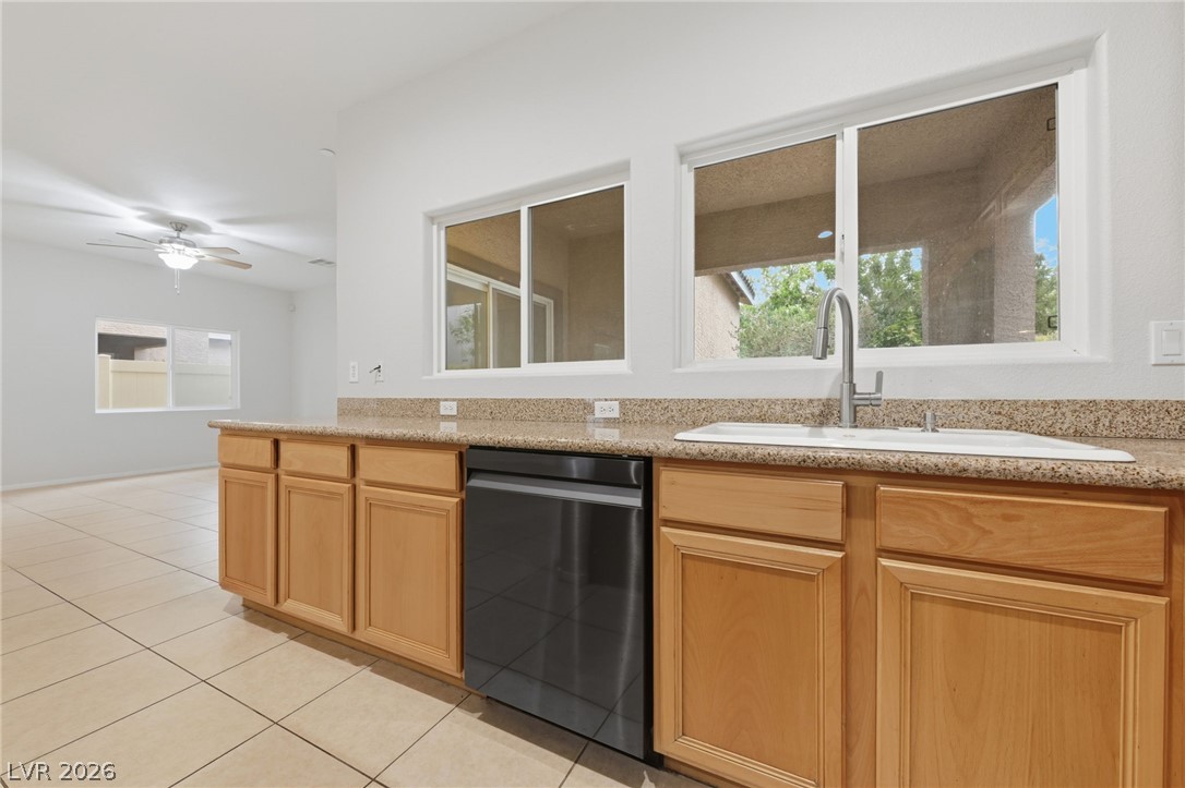 1872 Foro Romano Street Henderson NV 89044