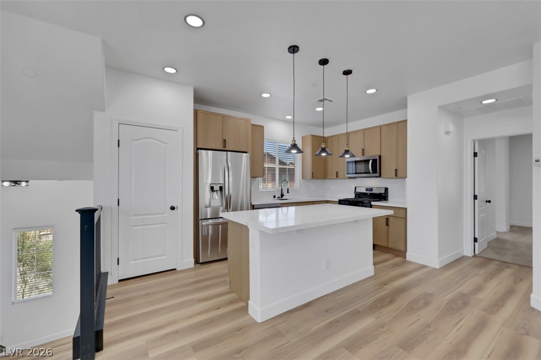 9057 Boston Springs Avenue Las Vegas NV 89149