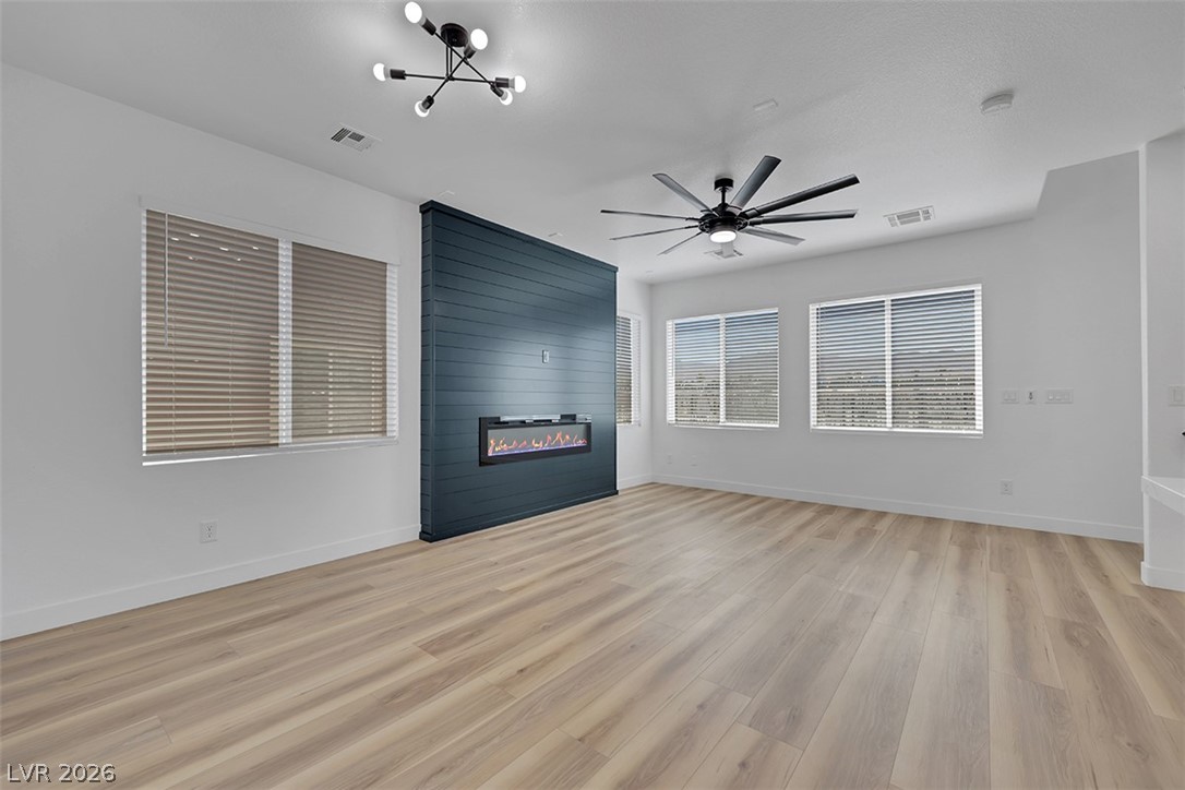 9057 Boston Springs Avenue Las Vegas NV 89149