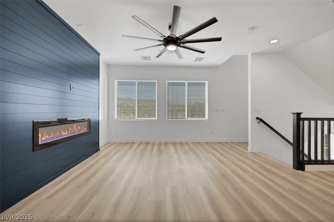 9057 Boston Springs Avenue Las Vegas NV 89149