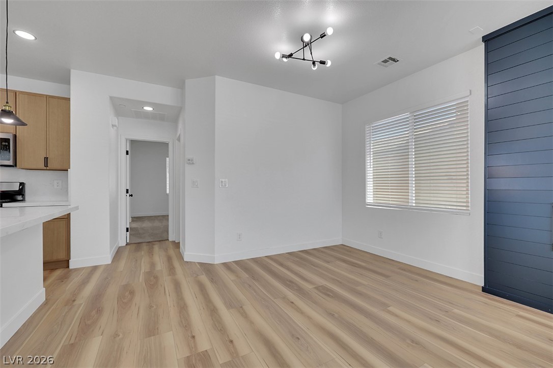 9057 Boston Springs Avenue Las Vegas NV 89149