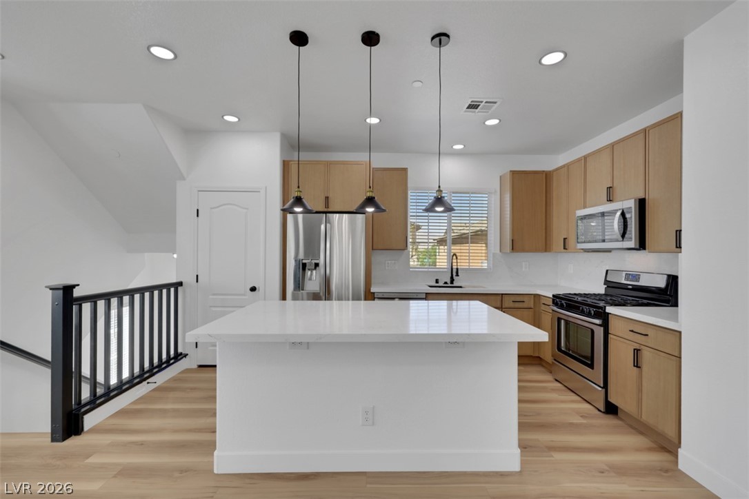 9057 Boston Springs Avenue Las Vegas NV 89149