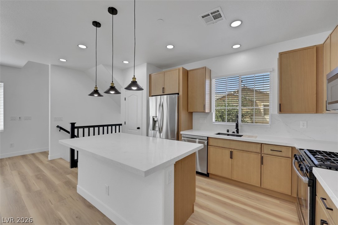 9057 Boston Springs Avenue Las Vegas NV 89149