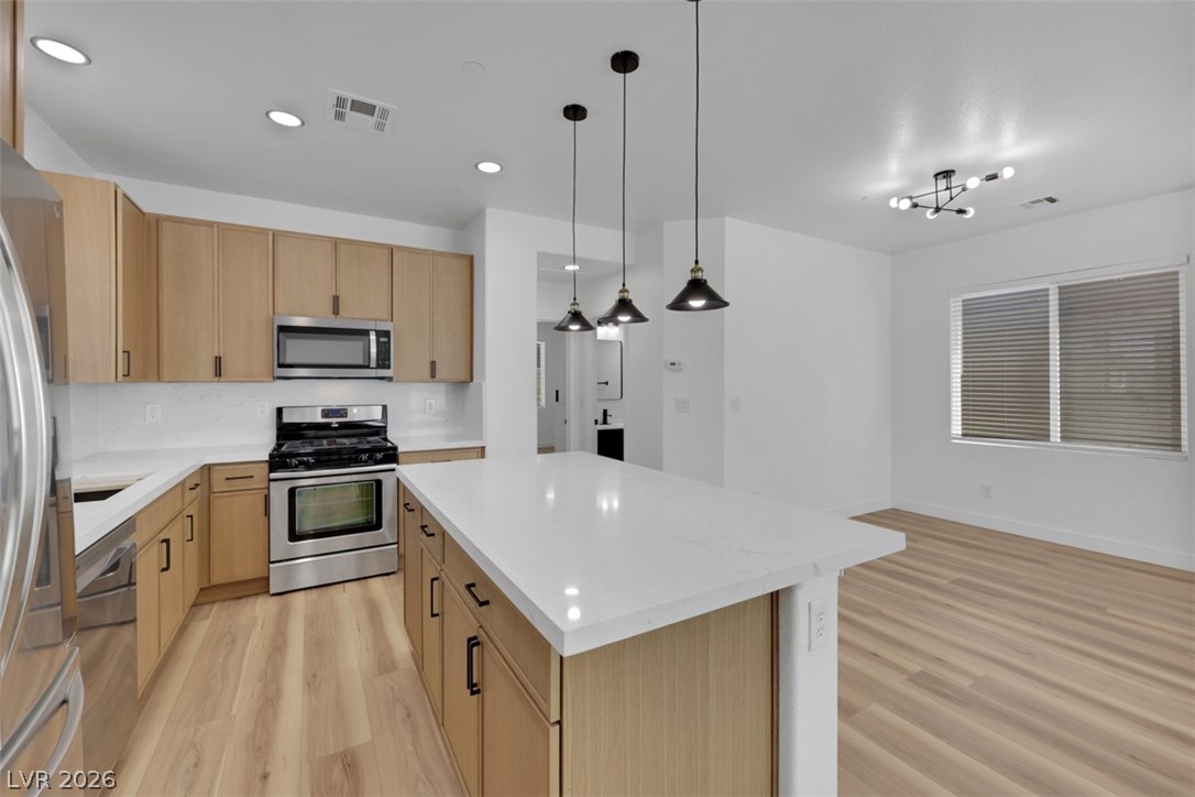 9057 Boston Springs Avenue Las Vegas NV 89149